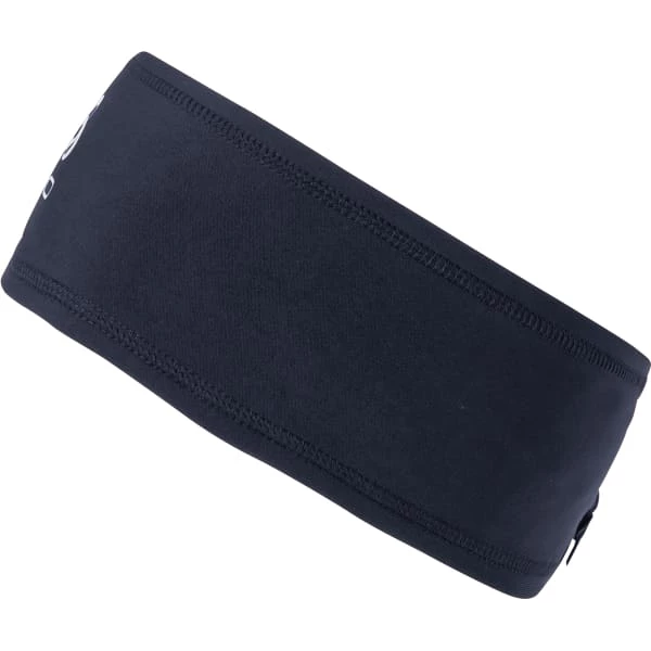 Bandeaux Sport ODLO HEADBAND POLYKNIT LIGHT ECO DARK SAPPHIRE 23 Bleu 5 Bandeaux Sport ODLO HEADBAND POLYKNIT LIGHT ECO DARK SAPPHIRE 23 Bleu – Image 3