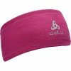 Bandeaux Sport ODLO HEADBAND POLYKNIT LIGHT ECO FESTIVAL FUCHSIA 23 Violet 1 Bandeaux Sport ODLO HEADBAND POLYKNIT LIGHT ECO FESTIVAL FUCHSIA 23 Violet -Bonnets Soldes Boutique 9 113264 headband polyknit light eco festival fuchsia 762690 30810 01