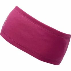 Bandeaux Sport ODLO HEADBAND POLYKNIT LIGHT ECO FESTIVAL FUCHSIA 23 Violet 7 Bandeaux Sport ODLO HEADBAND POLYKNIT LIGHT ECO FESTIVAL FUCHSIA 23 Violet -Bonnets Soldes Boutique 9 113264 headband polyknit light eco festival fuchsia 762690 30810 03
