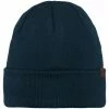 Bonnets Ski BARTS WILLES BEANIE OLD BLUE 23 Bleu 1 Bonnets Ski BARTS WILLES BEANIE OLD BLUE 23 Bleu -Bonnets Soldes Boutique 9 113987 willes beanie old blue 4040 0041 01