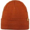 Bonnets Ski BARTS WILLES BEANIE PEPO ORANGE 23 Orange -Bonnets Soldes Boutique 9 113988 willes beanie pepo orange 4040 0111 01