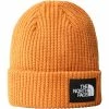 Bonnets Ski THE NORTH FACE SALTY DOG BEANIE TOPAZ 23 Orange 1 Bonnets Ski THE NORTH FACE SALTY DOG BEANIE TOPAZ 23 Orange -Bonnets Soldes Boutique 9 114473 salty dog beanie topaz nf0a3fjw6r2 01