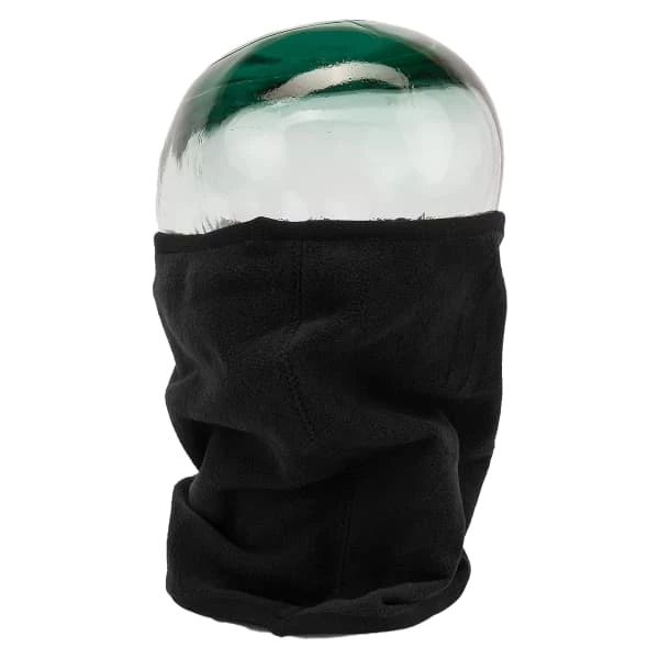 Cache Cous VOLCOM REMOVABLE NECKBAND BLACK 23 Noir 4 Cache Cous VOLCOM REMOVABLE NECKBAND BLACK 23 Noir – Image 2