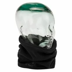 Cache Cous VOLCOM REMOVABLE NECKBAND BLACK 23 Noir 7 Cache Cous VOLCOM REMOVABLE NECKBAND BLACK 23 Noir -Bonnets Soldes Boutique 9 115145 removable neckband black j5552303 blk 03