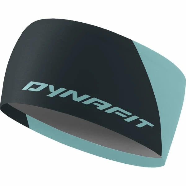 Bandeaux Sport DYNAFIT PERFORMANCE 2 DRY HEADBAND MARINE BLUE 23 Noir / Bleu 3 Bandeaux Sport DYNAFIT PERFORMANCE 2 DRY HEADBAND MARINE BLUE 23 Noir / Bleu