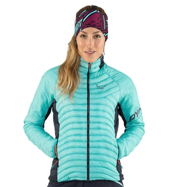 Bandeaux Sport DYNAFIT GRAPHIC PERFORMANCE HEADBAND BEET RED 23 Violet / Bleu 5 Bandeaux Sport DYNAFIT GRAPHIC PERFORMANCE HEADBAND BEET RED 23 Violet / Bleu – Image 3