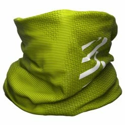 Bandeaux Sport COMPRESSPORT 3D THERMO ULTRALIGHT HEADTUBE LIME 23 Vert 11 Bandeaux Sport COMPRESSPORT 3D THERMO ULTRALIGHT HEADTUBE LIME 23 Vert -Bonnets Soldes Boutique 9 116384 cu00007b lm 04