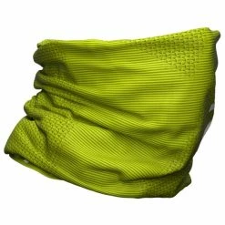 Bandeaux Sport COMPRESSPORT 3D THERMO ULTRALIGHT HEADTUBE LIME 23 Vert 12 Bandeaux Sport COMPRESSPORT 3D THERMO ULTRALIGHT HEADTUBE LIME 23 Vert -Bonnets Soldes Boutique 9 116384 cu00007b lm 05