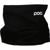 Cache Cous POC THERMAL NECK WARMER URANIUM BLACK 23 Noir 1 Cache Cous POC THERMAL NECK WARMER URANIUM BLACK 23 Noir -Bonnets Soldes Boutique 9 116660 thermal neck warmer uranium black 64304 1002 01
