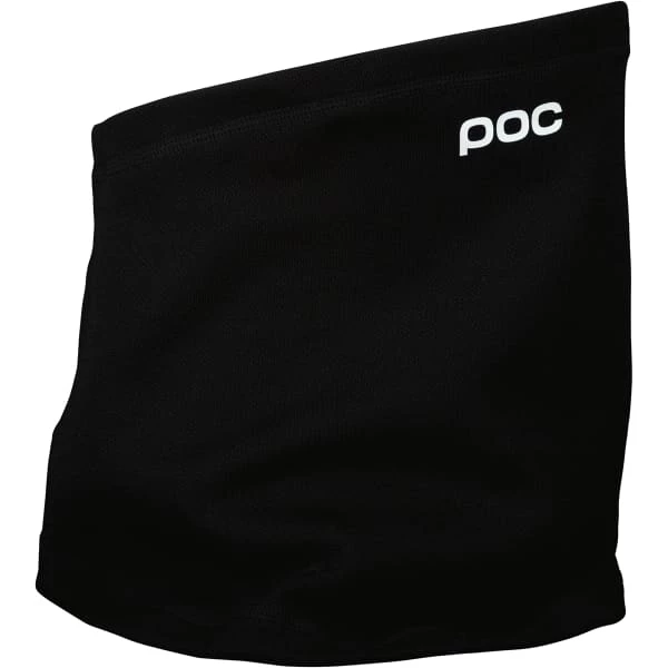 Cache Cous POC THERMAL NECK WARMER URANIUM BLACK 23 Noir 4 Cache Cous POC THERMAL NECK WARMER URANIUM BLACK 23 Noir – Image 2