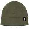 Bonnets Ski POC URBANE BEANIE EPIDOTE GREEN 23 Vert 2 Bonnets Ski POC URBANE BEANIE EPIDOTE GREEN 23 Vert -Bonnets Soldes Boutique 9 116708 64265 1460 01