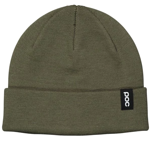 Bonnets Ski POC URBANE BEANIE EPIDOTE GREEN 23 Vert 3 Bonnets Ski POC URBANE BEANIE EPIDOTE GREEN 23 Vert