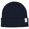 Bonnets Ski POC ROAM BEANIE TURMALINE NAVY 23 Bleu 2 Bonnets Ski POC ROAM BEANIE TURMALINE NAVY 23 Bleu -Bonnets Soldes Boutique 9 116709 64266 1582 01