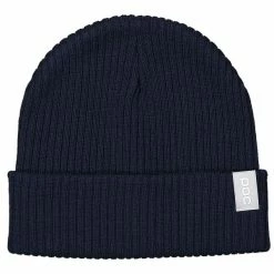 Bonnets Ski POC ROAM BEANIE TURMALINE NAVY 23 Bleu
