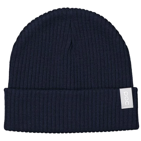 Bonnets Ski POC ROAM BEANIE TURMALINE NAVY 23 Bleu 3 Bonnets Ski POC ROAM BEANIE TURMALINE NAVY 23 Bleu