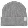 Bonnets Ski POC ROAM BEANIE ALLOY GREY 23 Gris 2 Bonnets Ski POC ROAM BEANIE ALLOY GREY 23 Gris -Bonnets Soldes Boutique 9 116712 64266 1040 01
