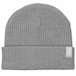 Bonnets Ski POC ROAM BEANIE ALLOY GREY 23 Gris