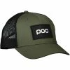 Casquettes POC TRUCKER CAP EPIDOTE GREEN 23 Noir / Vert 1 Casquettes POC TRUCKER CAP EPIDOTE GREEN 23 Noir / Vert -Bonnets Soldes Boutique 9 116728 trucker cap epidote green 60055 1460 01