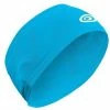 Bandeaux Sport BV SPORT HEADBAND ORIGINAL BLUE 23 Bleu 2 Bandeaux Sport BV SPORT HEADBAND ORIGINAL BLUE 23 Bleu -Bonnets Soldes Boutique 9 117232 headband original blue 915 006 01
