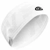 Bandeaux Sport BV SPORT HEADBAND ORIGINAL WHITE 23 Blanc 2 Bandeaux Sport BV SPORT HEADBAND ORIGINAL WHITE 23 Blanc -Bonnets Soldes Boutique 9 117234 headband original white 915 002 01
