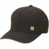 Casquettes TENTREE DESTINATION ELEVATION HAT METEORITE BLACK 23 Noir 2 Casquettes TENTREE DESTINATION ELEVATION HAT METEORITE BLACK 23 Noir -Bonnets Soldes Boutique 9 118117 tau2398 0164 01