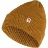 FJALLRAVEN Bonnets Ski FJÄLLRÄVEN TAB HAT ACORN 23 Marron 2 FJALLRAVEN Bonnets Ski FJÄLLRÄVEN TAB HAT ACORN 23 Marron -Bonnets Soldes Boutique 9 118317 tab hat acorn 84767 166 01
