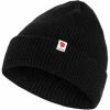 FJALLRAVEN Bonnets Ski FJÄLLRÄVEN TAB HAT BLACK 23 Noir 1 FJALLRAVEN Bonnets Ski FJÄLLRÄVEN TAB HAT BLACK 23 Noir -Bonnets Soldes Boutique 9 118319 tab hat black 84767 550 01