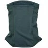 Cache Cous FOX POLARTEC NECK GAITER EMERALD 23 Vert 1 Cache Cous FOX POLARTEC NECK GAITER EMERALD 23 Vert -Bonnets Soldes Boutique 9 118413 defend neck gaiter emerald 27365 294 01