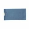 Bandeaux Sport SPORTFUL EDGE HEADBAND BLUE SEE 23 Bleu