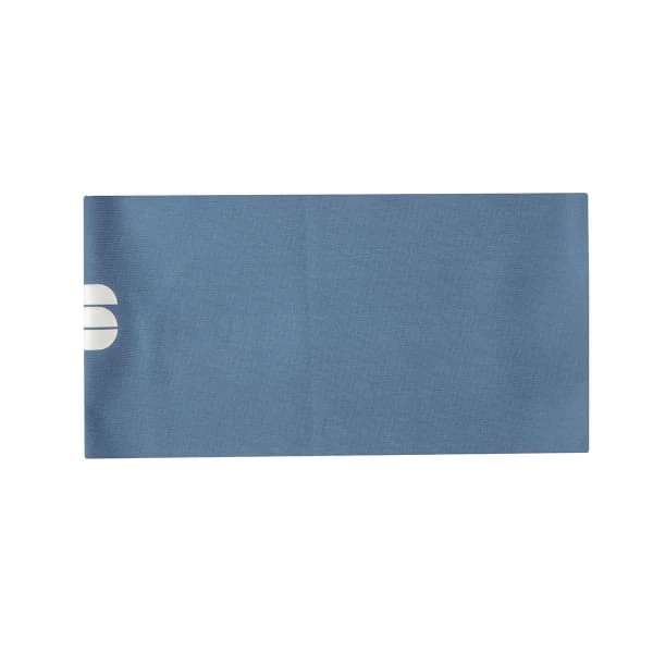 Bandeaux Sport SPORTFUL EDGE HEADBAND BLUE SEE 23 Bleu 3 Bandeaux Sport SPORTFUL EDGE HEADBAND BLUE SEE 23 Bleu