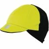 Casquettes Vélo SPORTFUL HELMET LINER CEDAR BLACK 23 Jaune / Noir 1 Casquettes Vélo SPORTFUL HELMET LINER CEDAR BLACK 23 Jaune / Noir -Bonnets Soldes Boutique 9 118988 helmet liner cedar black 1120550 276 01