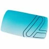 Bandeaux Sport LÖFFLER ELASTIC HEADBAND OPEN CUT TOPAZ/DEEP WATER 23 Bleu 2 Bandeaux Sport LÖFFLER ELASTIC HEADBAND OPEN CUT TOPAZ/DEEP WATER 23 Bleu -Bonnets Soldes Boutique 9 119152 elastic headband open cut topaz deep water 22373 447 01