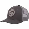 Casquettes BLACK DIAMOND TRUCKER HAT SLATE/NICKEL 23 Gris 2 Casquettes BLACK DIAMOND TRUCKER HAT SLATE/NICKEL 23 Gris -Bonnets Soldes Boutique 9 37743 trucker hat slate nickel apfx7l slni 01