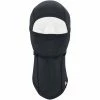 Cagoules Ski BLACK DIAMOND DOME BALACLAVA BLACK 23 Noir 2 Cagoules Ski BLACK DIAMOND DOME BALACLAVA BLACK 23 Noir -Bonnets Soldes Boutique 9 62142 dome balaclava black aps7eh blk 01