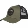 Casquettes BLACK DIAMOND BD TRUCKER HAT TUNDRA BLACK 23 Vert 2 Casquettes BLACK DIAMOND BD TRUCKER HAT TUNDRA BLACK 23 Vert -Bonnets Soldes Boutique 9 69338 apfx7l tub 01