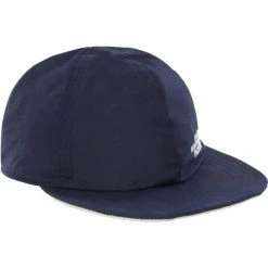 Bonnets Soldes Boutique -Bonnets Soldes Boutique 9 69508 nf0a3fmcfj6 02