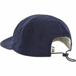 Casquettes THE NORTH FACE REVERS FLEECE NORM HAT MONT BL/VNTG WHT 20 Bleu / Blanc 8 Casquettes THE NORTH FACE REVERS FLEECE NORM HAT MONT BL/VNTG WHT 20 Bleu / Blanc -Bonnets Soldes Boutique 9 69508 nf0a3fmcfj6 03