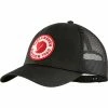 FJALLRAVEN Casquettes FJÄLLRÄVEN 1960 LOGO LÅNGTRADARKEPS BLACK 23 Noir 2 FJALLRAVEN Casquettes FJÄLLRÄVEN 1960 LOGO LÅNGTRADARKEPS BLACK 23 Noir -Bonnets Soldes Boutique 9 73813 78138 550 01