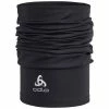 Cache Cous ODLO TUBE CERAMIWARM PRO BLACK 23 Noir 2 Cache Cous ODLO TUBE CERAMIWARM PRO BLACK 23 Noir -Bonnets Soldes Boutique 9 75058 tube ceramiwarm pro black 777590 15000 01