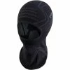 Cagoules Ski UYN UNISEX BALACLAVA FACE OPENING BLACKBOARD/ANTHRACITE 21 Noir 2 Cagoules Ski UYN UNISEX BALACLAVA FACE OPENING BLACKBOARD/ANTHRACITE 21 Noir -Bonnets Soldes Boutique 9 76387 o101418 b603 01