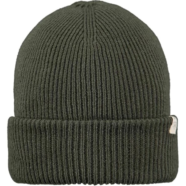 Bonnets Ski BARTS KINABALU BEANIE ARMY 23 Vert 3 Bonnets Ski BARTS KINABALU BEANIE ARMY 23 Vert