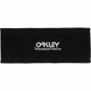 Bandeaux Sport OAKLEY SHERPA HEADBAND BLACKOUT 22 Noir 1 Bandeaux Sport OAKLEY SHERPA HEADBAND BLACKOUT 22 Noir -Bonnets Soldes Boutique 9 80780 oakely sherpa headband blackout fos900336 02e 01