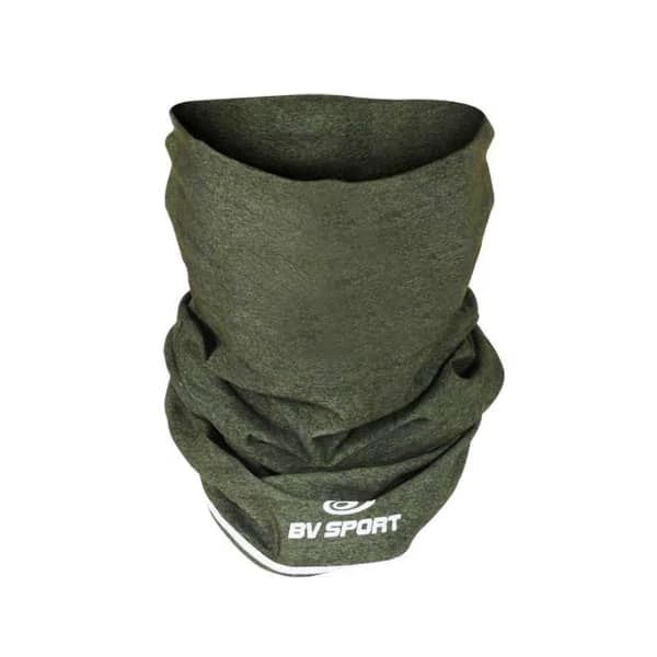 Cache Cous BV SPORT ACCESSOIRE FOULARD MIX VERT 23 Vert 3 Cache Cous BV SPORT ACCESSOIRE FOULARD MIX VERT 23 Vert