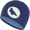 Bonnets Ski LAGOPED BONNET GEBO BLEU ROI 23 Bleu 1 Bonnets Ski LAGOPED BONNET GEBO BLEU ROI 23 Bleu -Bonnets Soldes Boutique 9 82697 30001 bleu 01