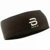 Bandeaux Sport DAEHLIE HEADBAND MESH BLACK 21 Noir 2 Bandeaux Sport DAEHLIE HEADBAND MESH BLACK 21 Noir -Bonnets Soldes Boutique 9 84401 332803 99900 01