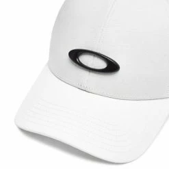 Casquettes OAKLEY TRUCKER ELLIPSE HAT WHITE 21 Blanc 7 Casquettes OAKLEY TRUCKER ELLIPSE HAT WHITE 21 Blanc -Bonnets Soldes Boutique 9 84772 fos900005 100 03