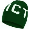 Bonnets Ski PICTURE IGOR BEANIE GREEN 21 Vert 2 Bonnets Ski PICTURE IGOR BEANIE GREEN 21 Vert -Bonnets Soldes Boutique 9 87751 igor beanie green b193 a 01