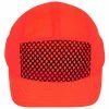 Casquettes CIELE GOCAP SC NIGHT RIGHT GRIDFRONT STANDARD LARGE STADIUM 22 Orange -Bonnets Soldes Boutique 9 88679 gocap sc night right gridfront standard large stadium clgcscnrgsl dg001ta 01