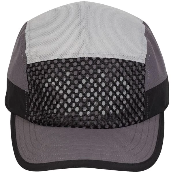 Casquettes CIELE ALZCAP SC NIGHT RIGHT GRIDFRONT CENTURY LARGE RED ROCKS 22 Noir / Gris 3 Casquettes CIELE ALZCAP SC NIGHT RIGHT GRIDFRONT CENTURY LARGE RED ROCKS 22 Noir / Gris