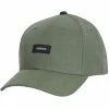 Casquettes TENTREE TENCEL ECLIPSE HAT AGAVE GREEN 21 Vert 2 Casquettes TENTREE TENCEL ECLIPSE HAT AGAVE GREEN 21 Vert -Bonnets Soldes Boutique 9 89264 tencel eclipse hat agave green tau3420 1480 01